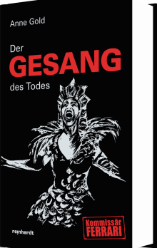 978-3-7245-2295-9_Anne_Gold_Gesang-Todes