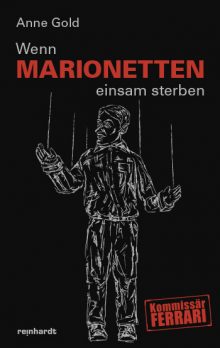 Marionetten_einsam_sterben_UG.indd