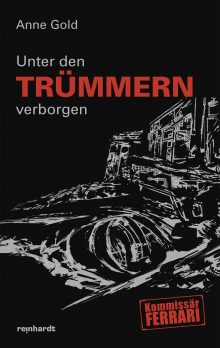 Unter_den_Truemmern_verborgen.indd
