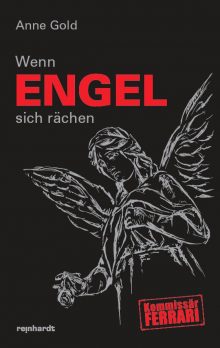 Cover_Wenn_Engel_sich_raechen
