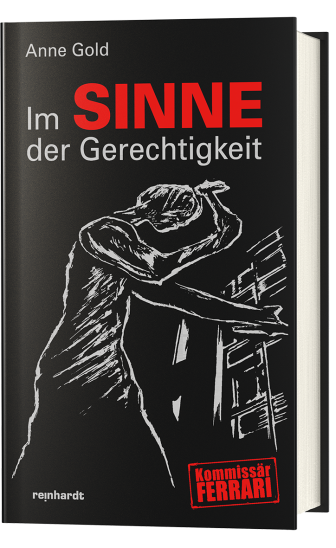 978-3-7245-2439-7_Anne_Gold_im sinne der gereichtigkeit