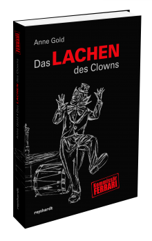 3D_Das_Lachen_des_Clowns