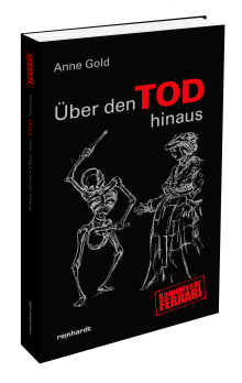 3D_Ueber_den_Tod_hinaus