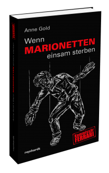 3D_Wenn_Marionetten_einsam_sterben