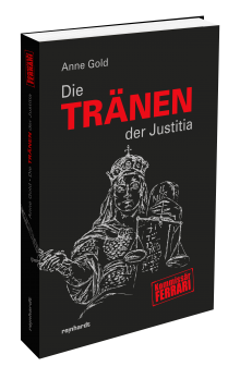 Anne_Gold_Die_Traenen_der_Justitia