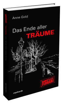 Anne_Gold_Ende_aller_Traeume