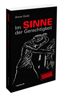 Anne_Gold_Im_Sinne_der_Gerechtigkeit